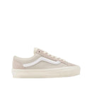 Zapatillas Old Skool Premium - Gris