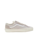 Zapatillas Old Skool Premium - Gris