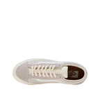 Zapatillas Old Skool Premium - Gris