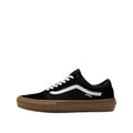Zapatillas Old Skool - Negro