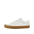 Old Skool Sneakers - White