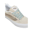 Knu Skool 2 Sneakers - Beige
