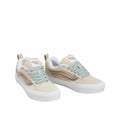 Knu Skool 2 Sneakers - Beige