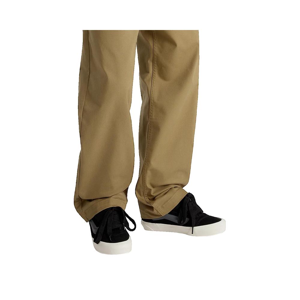 Sneakers Knu Skool - Sort