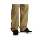 Sneakers Knu Skool - Sort