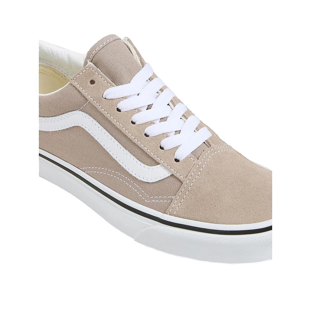 Zapatillas Old Skool - Beige