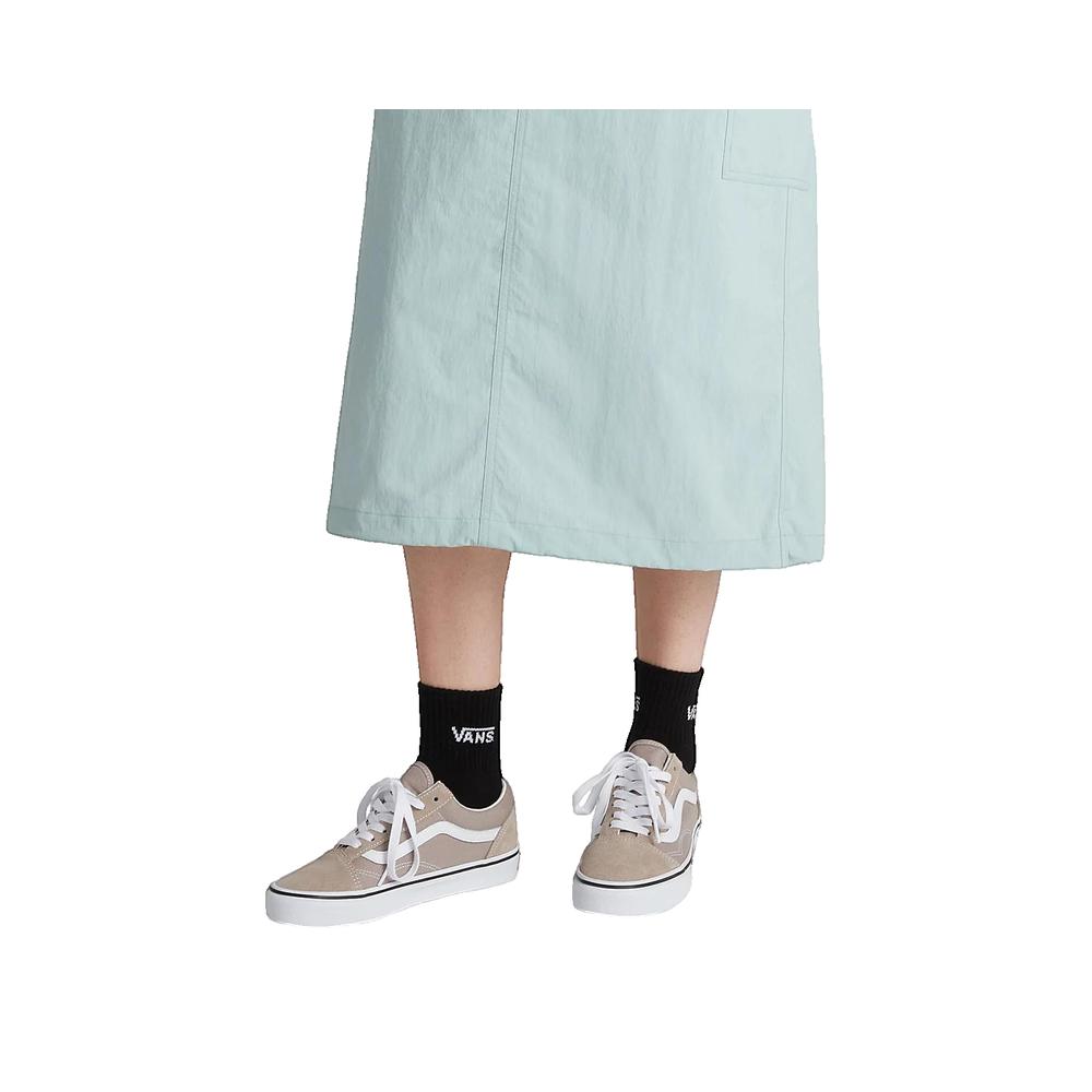 Zapatillas Old Skool - Beige