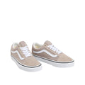 Zapatillas Old Skool - Beige