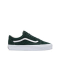 Old Skool LX Sneakers - Grøn