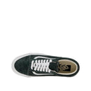 Baskets Old Skool Lx - Vert