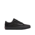 Old Skool Trainers - Black