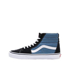 Zapatillas Sk8-Hi - Azul Marino