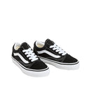 Old Skool Sneakers - Black