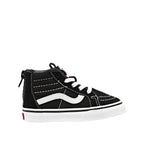 Zapatillas Sk8-Hi - Negro