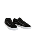 Baskets Old Skool - Noir