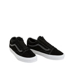 Baskets Old Skool - Noir