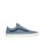 Baskets Old Skool - Bleu