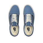 Baskets Old Skool - Bleu