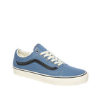 Baskets Old Skool - Bleu