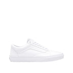 Zapatillas Old Skool - Blanco