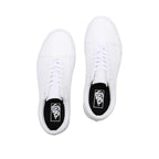Zapatillas Old Skool - Blanco