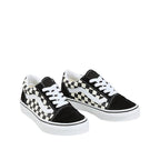 Baskets Old Skool - Noir