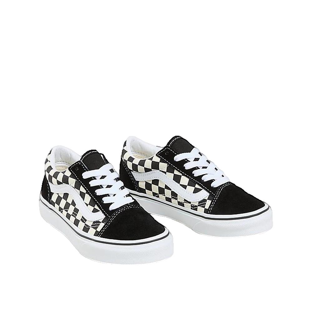 Baskets Old Skool - Noir