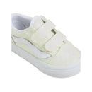 Baskets Old Skool V - Beige