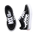 Zapatillas Authentic Platform 2.0 - Negro
