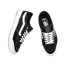 Baskets Old Skool - Noir