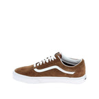 Old Skool Pig Sneakers - Brown