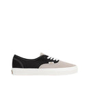 Zapatillas Authentic - Gris