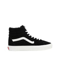Sneakers Knu Skool - Sort