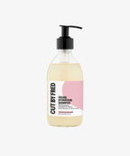 Vegan Hydration Shampoo – Shampoing Hydratant