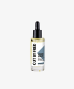 Vegan Serum – Sérum Hydratant Cheveux