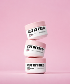 Vegan Hydration Mask – Masque Hydratant Cheveux