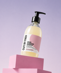 Vegan Hydration Shampoo – Shampoing Hydratant