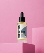 Vegan Serum – Sérum Hydratant Cheveux