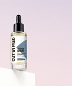 Vegan Serum – Sérum Hydratant Cheveux