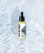 Vegan Serum – Sérum Hydratant Cheveux