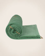 Sofa Cover - Velours