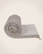 Sofa Cover - Velours