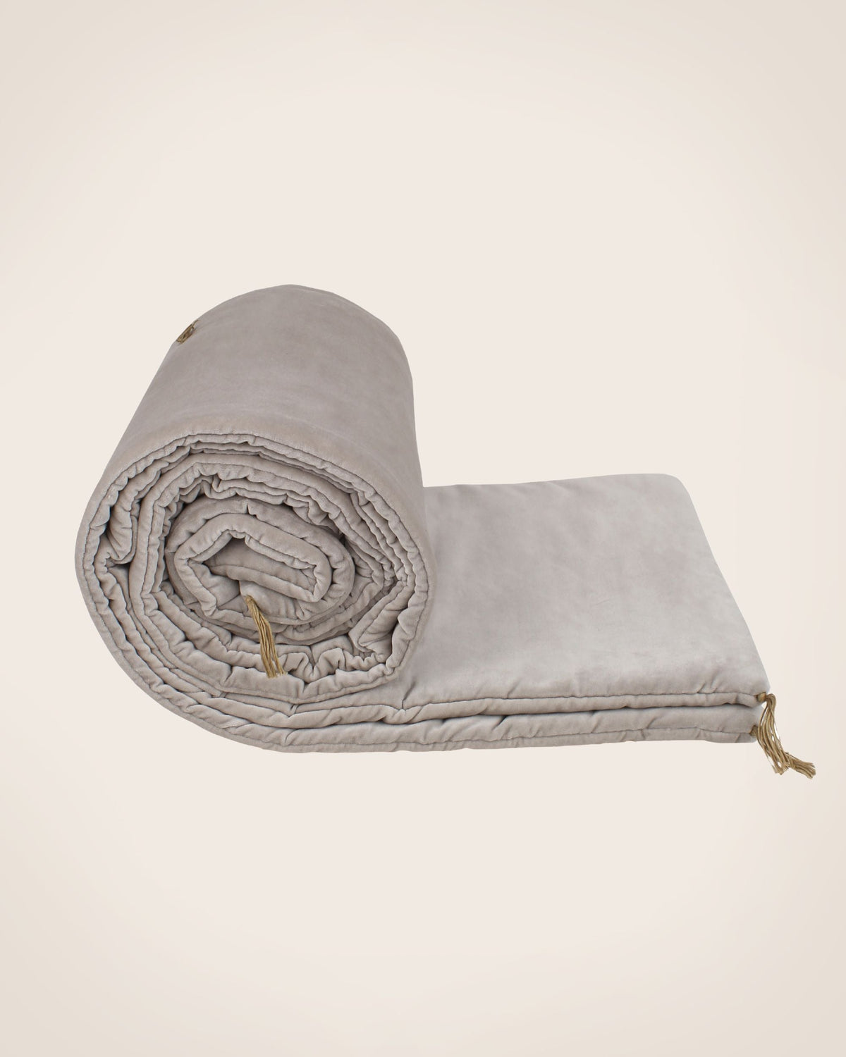 Sofa Cover - Velours