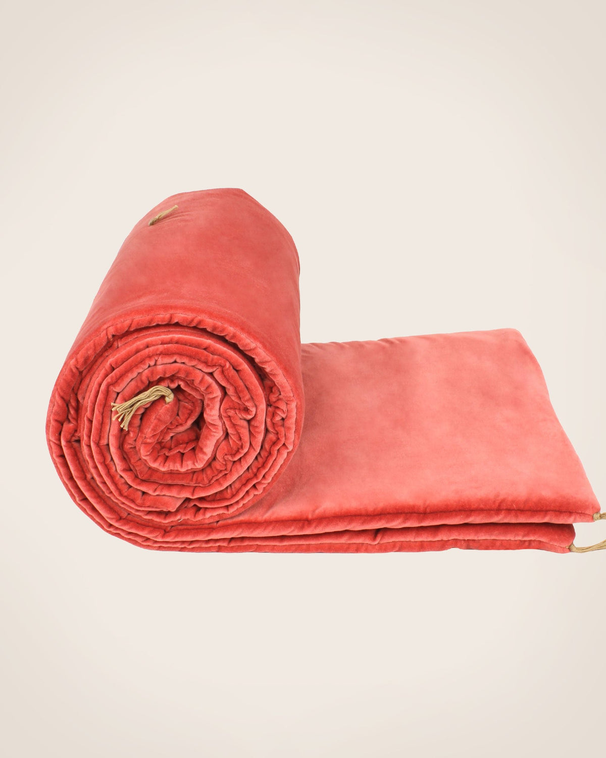 Sofa Cover - Velours