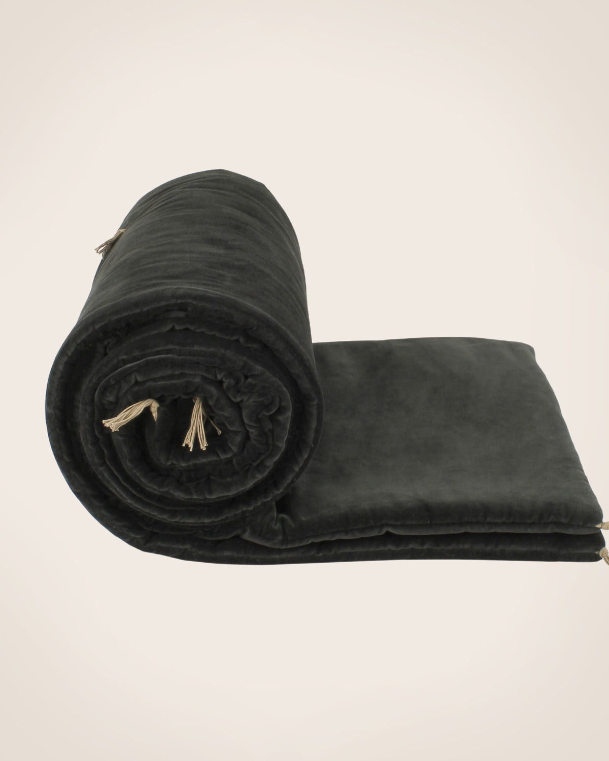 Sofa Cover - Velours