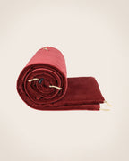 Sofa Cover - Velours