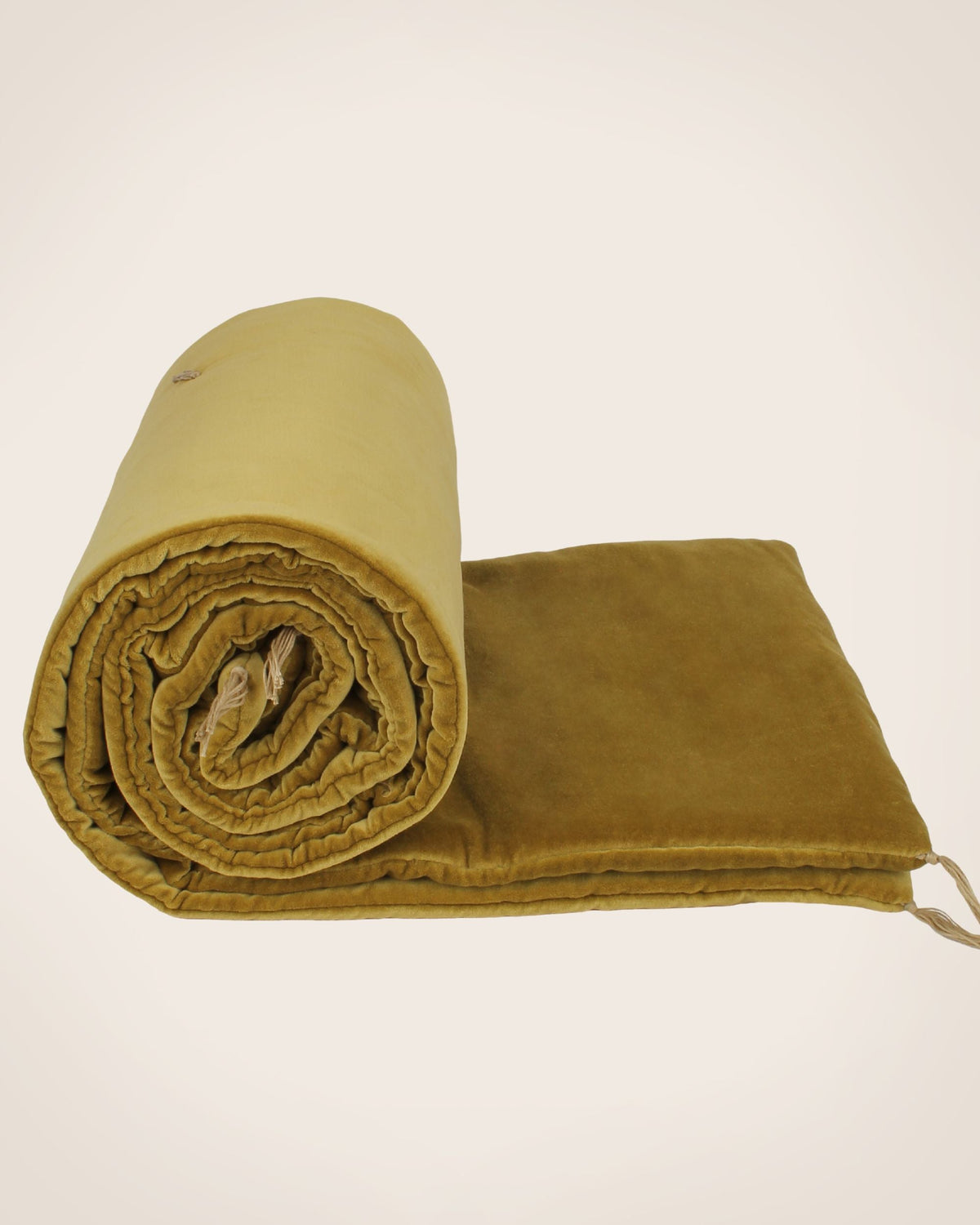 Sofa Cover - Velours