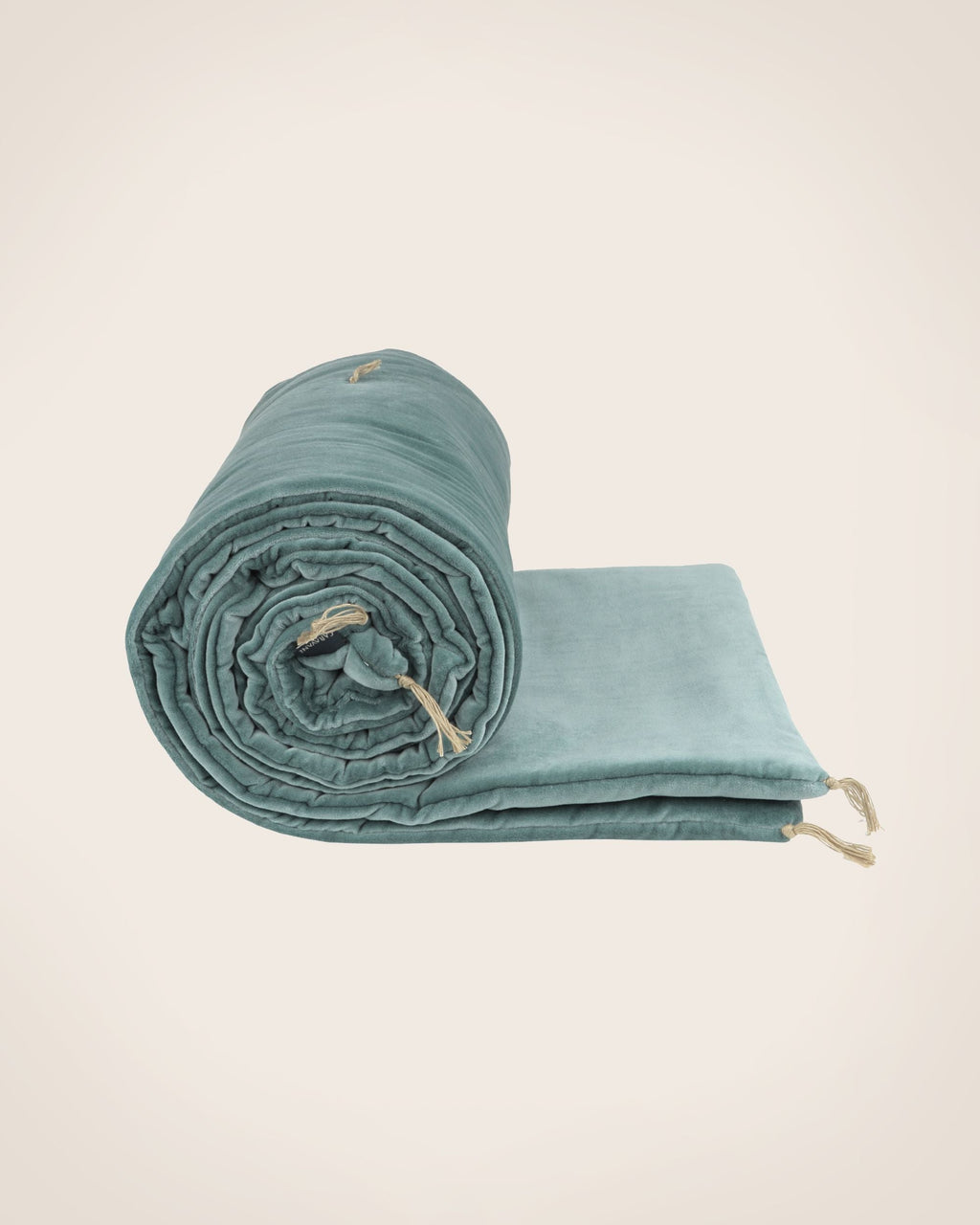 Sofa Cover - Velours