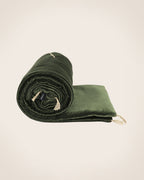 Sofa Cover - Velours