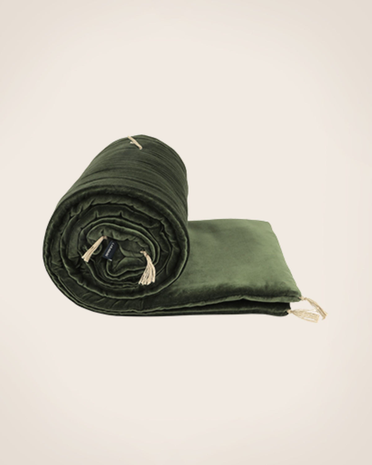 Sofa Cover - Velours